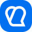 sqairz.tapfiliate.com