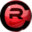 ssk-spb.ru