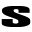 stampdla.com
