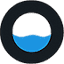 steamonline.com