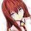 steins-gate.moe