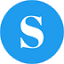 steprimo.com