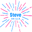 steveskills.be
