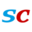 stilcomp.cz
