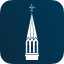 stjohnsprep.org