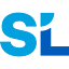 stlukesonline.org