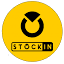 stockin.co.id