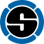 stollemachinery.com
