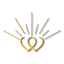 stollreiter-academy.com