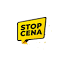 stopcena.com