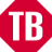 stoptb.org