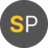 strpay.online
