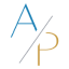 studiopadoan.com