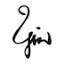 studioyin.com