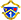 stvincentsschoolasansol.com