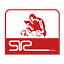 stwelding2000.com