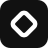 subsidioempleojoven.cl