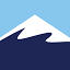 summitpartners.com
