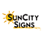 suncitysigns.com.au