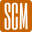 sunclubmall.com