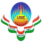 sunedu.ac.in