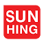 sunhingfoods.com