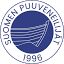 suomenpuuveneilijat.fi