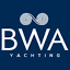 superyachtservices.net