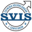 svis.se