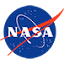 svs.gsfc.nasa.gov