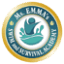 swimandsurvival.com