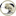 sydneypremiumcharters.com.au