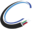 tachyon.net.id