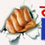takhatpurkibhadas.com