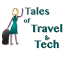 talesoftravelandtech.com