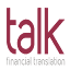 talkfinance.biz