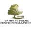 tampafenceinstallations.com