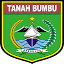 tanahbumbukab.go.id