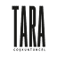 taracos***uncel.com