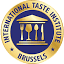 taste-institute.com