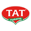 tatmakarna.com