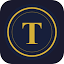 tawakkalwatches.com