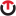 taylorpromo.com