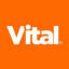teamtalk.co.nz