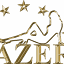 teazers.co.za
