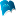 tech-journal.ru