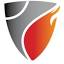tecnifir.com