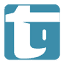 tecnograbados.cl