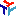 tedex.com.ua