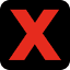 tedxtorino.com